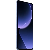 Смартфон Xiaomi Mi 13T, 12.256 Гб, синий